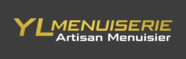 yl-menuiserie-logo-fond-gris-594